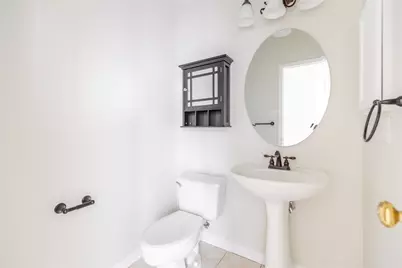 2305 Eldger Drive, Plano, TX 75025 - Photo 36