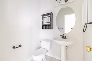 2305 Eldger Dr, Plano, TX 75025 - Photo 36