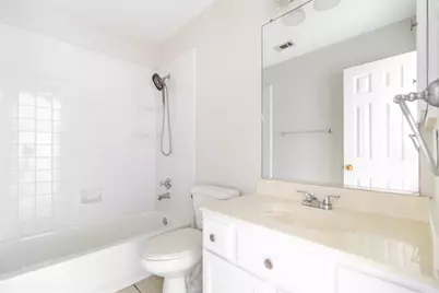 2305 Eldger Drive, Plano, TX 75025 - Photo 20