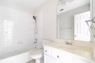 2305 Eldger Dr, Plano, TX 75025 - Photo 20