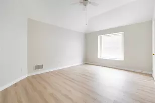 2305 Eldger Dr, Plano, TX 75025 - Photo 18