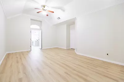 2305 Eldger Drive, Plano, TX 75025 - Photo 34