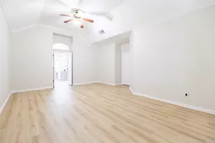 2305 Eldger Dr, Plano, TX 75025 - Photo 34