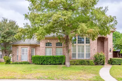 2305 Eldger Drive, Plano, TX 75025 - Photo 38