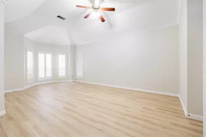 2305 Eldger Drive, Plano, TX 75025 - Photo 32