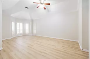 2305 Eldger Dr, Plano, TX 75025 - Photo 32