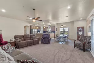 5715 FM547, Farmersville, TX 75442 - Photo 12