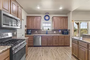 5715 FM547, Farmersville, TX 75442 - Photo 14