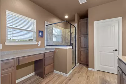 5715 Fm 547, Farmersville, TX 75442 - Photo 20