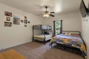 5715 FM547, Farmersville, TX 75442 - Photo 26