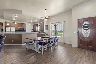 5715 FM547, Farmersville, TX 75442 - Photo 8