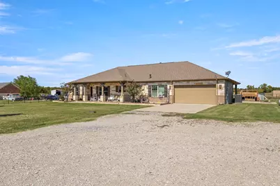 5715 Fm 547, Farmersville, TX 75442 - Photo 36