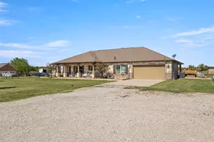 5715 FM547, Farmersville, TX 75442 - Photo 36