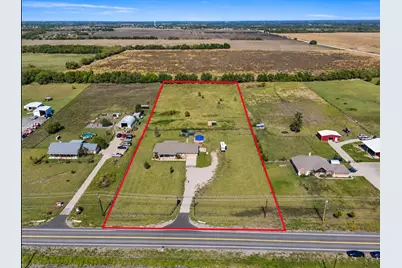 5715 Fm 547, Farmersville, TX 75442 - Photo 2