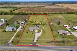 5715 FM547, Farmersville, TX 75442 - Photo 2