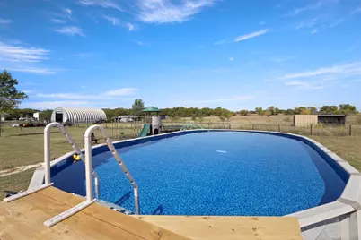 5715 Fm 547, Farmersville, TX 75442 - Photo 6