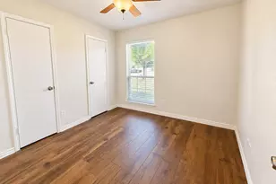 806 Blessing Creek Dr, Euless, TX 76039 - Photo 14
