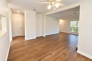 806 Blessing Creek Dr, Euless, TX 76039 - Photo 18