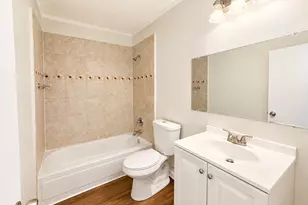 806 Blessing Creek Dr, Euless, TX 76039 - Photo 12