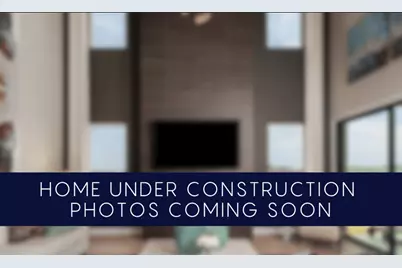 1758 Wintergreen Avenue, Haslet, TX 76052 - Photo 2