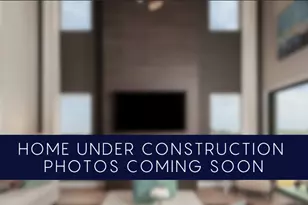 1758 Wintergreen Ave, Haslet, TX 76052 - Photo 2
