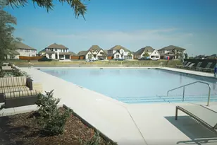 1758 Wintergreen Ave, Haslet, TX 76052 - Photo 6