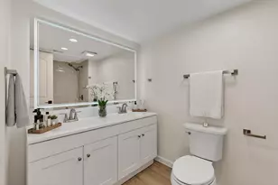 5731 Harvest Hill Rd, Dallas, TX 75230 - Photo 12