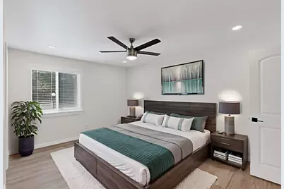 5731 Harvest Hill Road #1044, Dallas, TX 75230 - Photo 8
