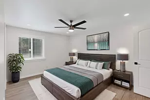 5731 Harvest Hill Rd, Dallas, TX 75230 - Photo 8