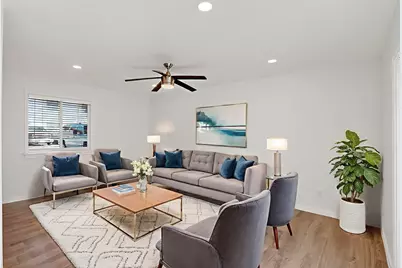 5731 Harvest Hill Road #1044, Dallas, TX 75230 - Photo 4