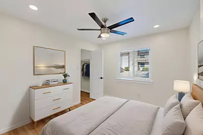 5731 Harvest Hill Road #1044, Dallas, TX 75230 - Photo 14