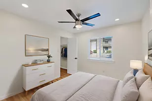 5731 Harvest Hill Rd, Dallas, TX 75230 - Photo 14