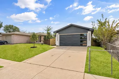 10232 Blackjack Oaks Drive, Dallas, TX 75227 - Photo 2