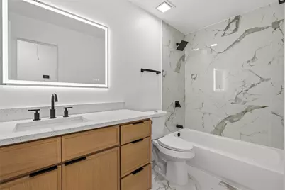 10232 Blackjack Oaks Drive, Dallas, TX 75227 - Photo 22