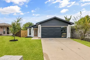 10232 Blackjack Oaks Dr, Dallas, TX 75227 - Photo 2