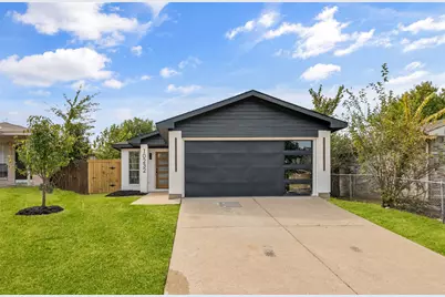 10232 Blackjack Oaks Drive, Dallas, TX 75227 - Photo 6