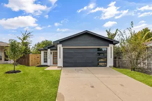 10232 Blackjack Oaks Dr, Dallas, TX 75227 - Photo 6