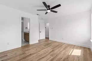10232 Blackjack Oaks Dr, Dallas, TX 75227 - Photo 20