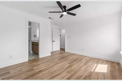 10232 Blackjack Oaks Drive, Dallas, TX 75227 - Photo 24