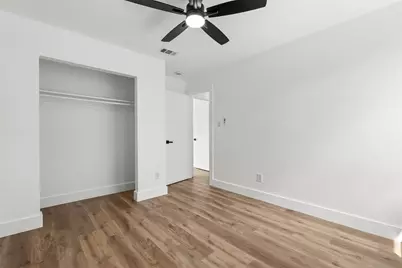 10232 Blackjack Oaks Drive, Dallas, TX 75227 - Photo 28