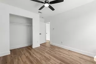 10232 Blackjack Oaks Dr, Dallas, TX 75227 - Photo 28