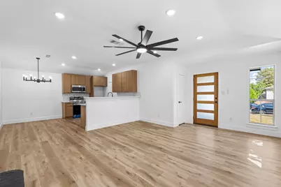 10232 Blackjack Oaks Drive, Dallas, TX 75227 - Photo 8