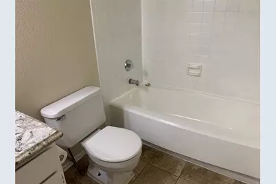 12482 Abrams Road #1303, Dallas, TX 75243 - Photo 22