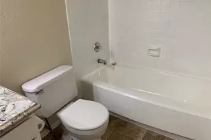 12482 Abrams Rd, Dallas, TX 75243 - Photo 22