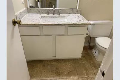 12482 Abrams Road #1303, Dallas, TX 75243 - Photo 24