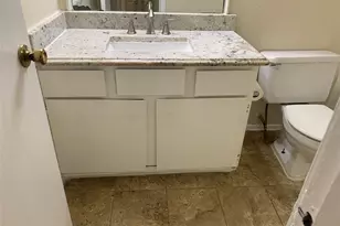 12482 Abrams Rd, Dallas, TX 75243 - Photo 24