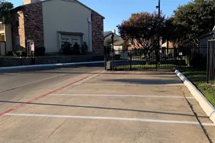 12482 Abrams Rd, Dallas, TX 75243 - Photo 2
