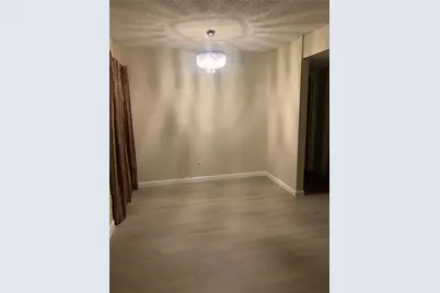12482 Abrams Road #1303, Dallas, TX 75243 - Photo 6