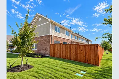 600 Nolan Lane, Wylie, TX 75098 - Photo 32