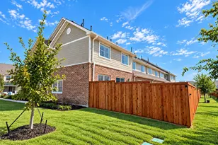 600 Nolan Ln, Wylie, TX 75098 - Photo 32